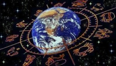 astrologie kartenlegen