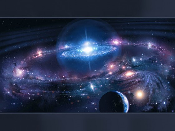 astrologie