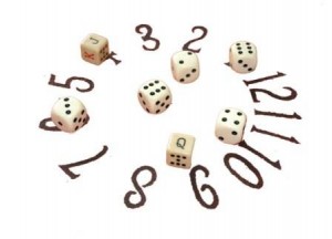 numérologie