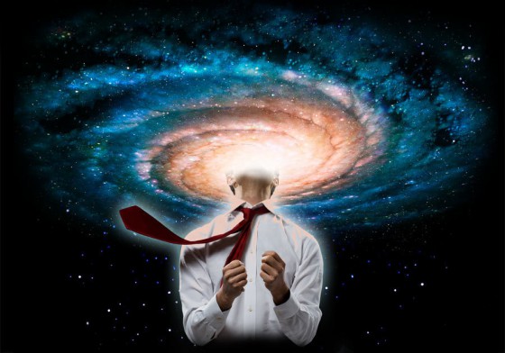 astrologie